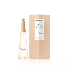 ISSEY MIYAKE-A ÁGUA DE ISSEY ÁGUA & MAGNÓLIA edt vapo 50 ml-DrShampoo - Perfumaria e Cosmética