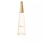 ISSEY MIYAKE-A ÁGUA DE ISSEY ÁGUA & MAGNÓLIA edt vapo 50 ml-DrShampoo - Perfumaria e Cosmética