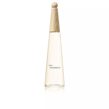 ISSEY MIYAKE-A ÁGUA DE ISSEY ÁGUA & MAGNÓLIA edt vapo 50 ml-DrShampoo - Perfumaria e Cosmética Imagem principal do produto