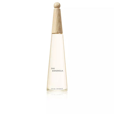 ISSEY MIYAKE-A ÁGUA DE ISSEY ÁGUA & MAGNÓLIA edt vapo 50 ml-DrShampoo - Perfumaria e Cosmética