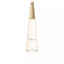 ISSEY MIYAKE-A ÁGUA DE ISSEY ÁGUA & MAGNÓLIA edt vapo 50 ml-DrShampoo - Perfumaria e Cosmética
