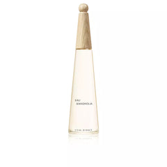 ISSEY MIYAKE-A ÁGUA DE ISSEY ÁGUA & MAGNÓLIA edt vapo 50 ml-DrShampoo - Perfumaria e Cosmética