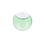 ISSEY MIYAKE-A DROP D'ISSEY ESSENTIELLE edp vapo 90 ml-DrShampoo - Perfumaria e Cosmética