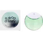 ISSEY MIYAKE-A DROP D'ISSEY ESSENTIELLE edp vapo 90 ml-DrShampoo - Perfumaria e Cosmética