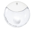 A GOTA D'ISSEY spray edp 90 ml