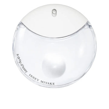 ISSEY MIYAKE-A GOTA D'ISSEY spray edp 90 ml-DrShampoo - Perfumaria e Cosmética Imagem principal do produto