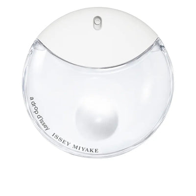 ISSEY MIYAKE-A GOTA D'ISSEY spray edp 90 ml-DrShampoo - Perfumaria e Cosmética