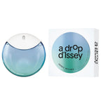 ISSEY MIYAKE-A GOTINHA D'ISSEY edp fresca 90 ml.-DrShampoo - Perfumaria e Cosmética