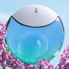 ISSEY MIYAKE-A GOTINHA D'ISSEY edp fresca 90 ml.-DrShampoo - Perfumaria e Cosmética
