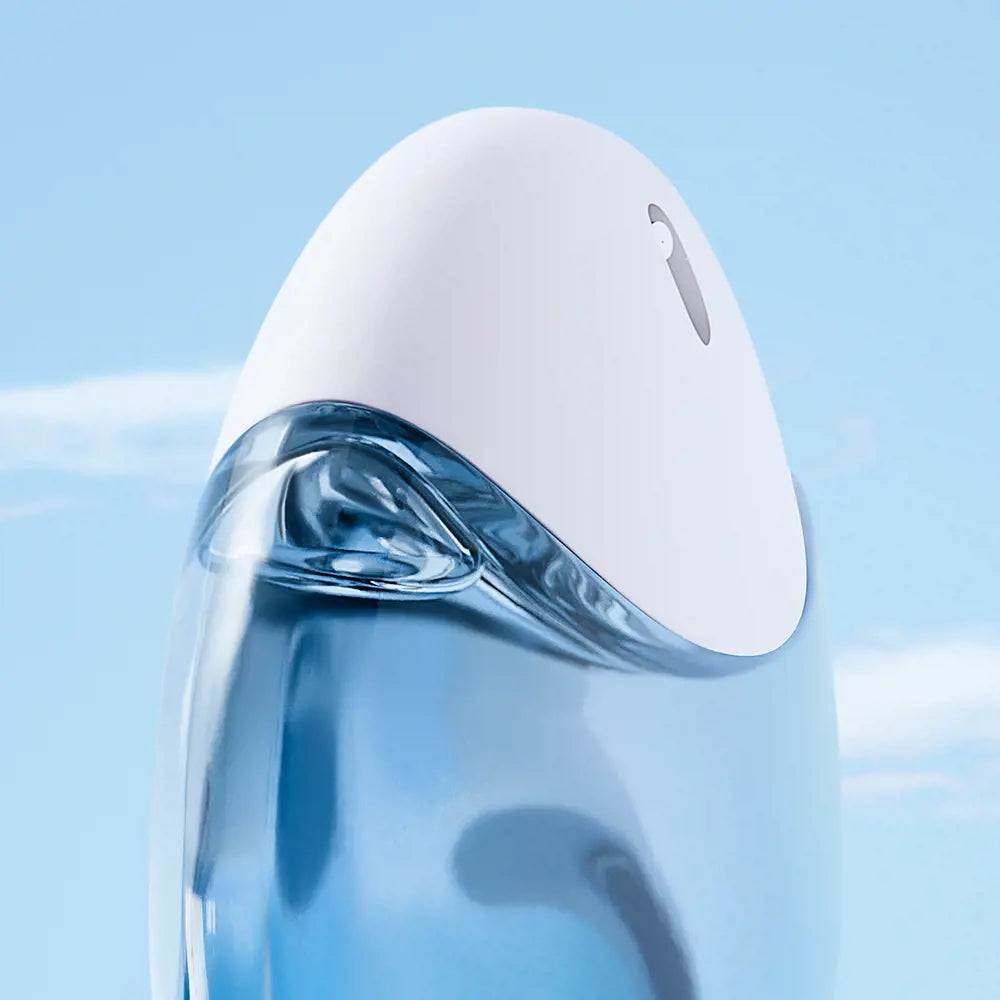 ISSEY MIYAKE-A GOTINHA D'ISSEY edp fresca 90 ml.-DrShampoo - Perfumaria e Cosmética