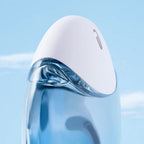 ISSEY MIYAKE-A GOTINHA D'ISSEY edp fresca 90 ml.-DrShampoo - Perfumaria e Cosmética