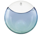 ISSEY MIYAKE-A GOTINHA D'ISSEY edp fresca 90 ml.-DrShampoo - Perfumaria e Cosmética