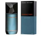 ISSEY MIYAKE-FUSÃO D'ISSEY spray edt 100 ml-DrShampoo - Perfumaria e Cosmética