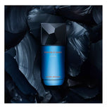 ISSEY MIYAKE-FUSION D'ISSEY EXTRÊME edt spray intenso 50 ml-DrShampoo - Perfumaria e Cosmética