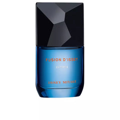 ISSEY MIYAKE-FUSION D'ISSEY EXTRÊME edt spray intenso 50 ml-DrShampoo - Perfumaria e Cosmética