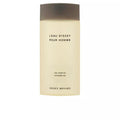 Gel de banho L'EAU D'ISSEY POUR HOMME 200 ml