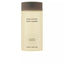 ISSEY MIYAKE-Gel de banho L'EAU D'ISSEY POUR HOMME 200 ml-DrShampoo - Perfumaria e Cosmética