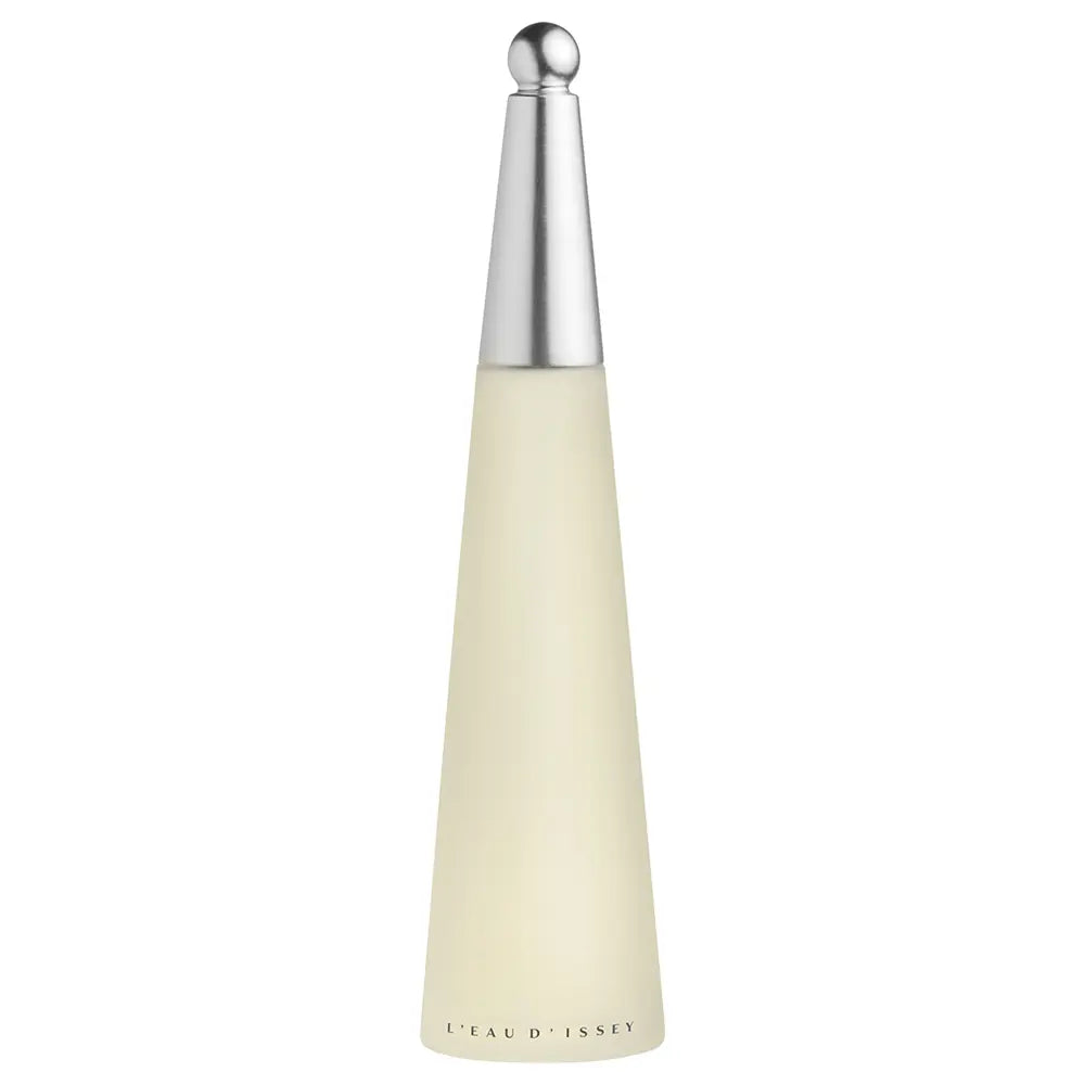 ISSEY MIYAKE-L39EAU D39ISSEY CONJUNTO DE 3 peças.-DrShampoo - Perfumaria e Cosmética