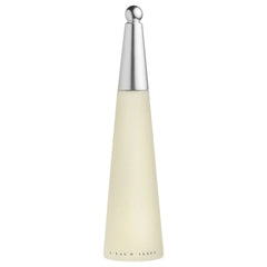 ISSEY MIYAKE-L39EAU D39ISSEY CONJUNTO DE 3 peças.-DrShampoo - Perfumaria e Cosmética