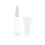 ISSEY MIYAKE-L39EAU D39ISSEY INTENSE PACK 2 peças.-DrShampoo - Perfumaria e Cosmética