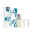 L39EAU D39ISSEY PARA HOMEM MALÃO 3 pcs.
