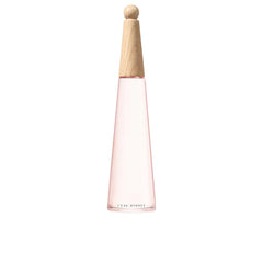 ISSEY MIYAKE-L39EAU D39ISSEY PIVONE edt vapor 50 ml-DrShampoo - Perfumaria e Cosmética