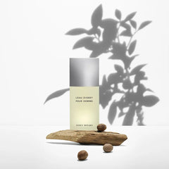 ISSEY MIYAKE-L39EAU D39ISSEY POUR HOMME CASE 2 pcs.-DrShampoo - Perfumaria e Cosmética