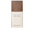 L39EAU D39ISSEY POUR HOMME VETIVER edt vapo 100 ml.