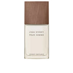 ISSEY MIYAKE-L39EAU D39ISSEY POUR HOMME VETIVER edt vapo 100 ml.-DrShampoo - Perfumaria e Cosmética