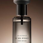 ISSEY MIYAKE-LE SEL D39ISSEY edp recarga 150 ml-DrShampoo - Perfumaria e Cosmética