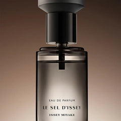 ISSEY MIYAKE-LE SEL D39ISSEY edp recarga 150 ml-DrShampoo - Perfumaria e Cosmética