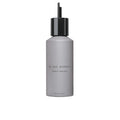 LE SEL D39ISSEY edp recarga 150 ml