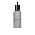 ISSEY MIYAKE-LE SEL D39ISSEY edp recarga 150 ml-DrShampoo - Perfumaria e Cosmética