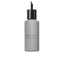 ISSEY MIYAKE-LE SEL D39ISSEY edp recarga 150 ml-DrShampoo - Perfumaria e Cosmética