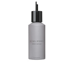 ISSEY MIYAKE-LE SEL D39ISSEY edp recarga 150 ml-DrShampoo - Perfumaria e Cosmética