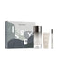 ISSEY MIYAKE-LE SEL D'ISSEY ESTUCHE 3 pz.-DrShampoo - Perfumaria e Cosmética