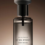 ISSEY MIYAKE-LE SEL D'ISSEY edp recarga 150 ml-DrShampoo - Perfumaria e Cosmética