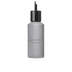 LE SEL D'ISSEY edp recarga 150 ml