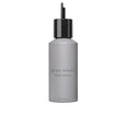LE SEL D'ISSEY edp recarga 150 ml