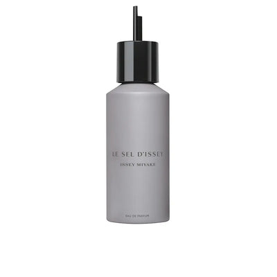 ISSEY MIYAKE-LE SEL D'ISSEY edp recarga 150 ml-DrShampoo - Perfumaria e Cosmética