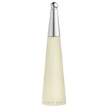ISSEY MIYAKE-L'EAU D'ISSEY CONJUNTO DE 3 peças.-DrShampoo - Perfumaria e Cosmética