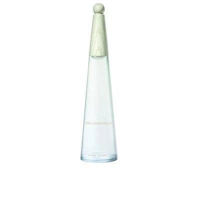 ISSEY MIYAKE-L'EAU D'ISSEY EAU ESSENTIELLE edp vapo 100 ml-DrShampoo - Perfumaria e Cosmética