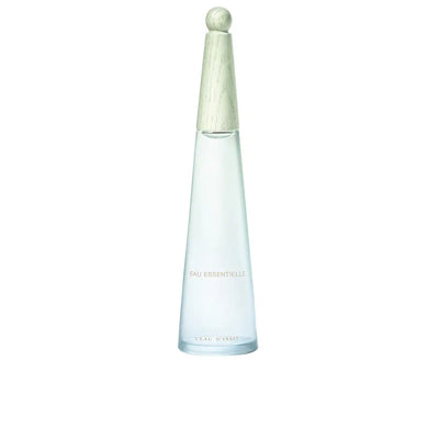ISSEY MIYAKE-L'EAU D'ISSEY EAU ESSENTIELLE edp vapo 50 ml-DrShampoo - Perfumaria e Cosmética