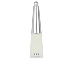 ISSEY MIYAKE-L'EAU D'ISSEY IGO edt spray 80 ml-DrShampoo - Perfumaria e Cosmética