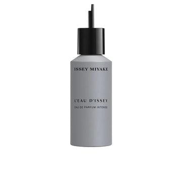 ISSEY MIYAKE-L'EAU D'ISSEY INTENSE edp recarga 150 ml.-DrShampoo - Perfumaria e Cosmética Main image