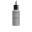 ISSEY MIYAKE-L'EAU D'ISSEY INTENSE edp recarga 150 ml.-DrShampoo - Perfumaria e Cosmética