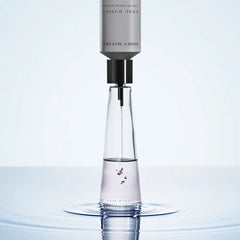 ISSEY MIYAKE-L'EAU D'ISSEY INTENSE edp vapo 30 ml-DrShampoo - Perfumaria e Cosmética