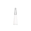 L'EAU D'ISSEY INTENSE edp vapo 30 ml