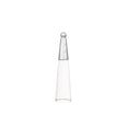 L'EAU D'ISSEY INTENSE edp vapo 30 ml