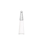 ISSEY MIYAKE-L'EAU D'ISSEY INTENSE edp vapo 30 ml-DrShampoo - Perfumaria e Cosmética